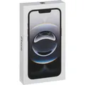 Apple iPhone 16e (128GB) schwarz