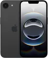 Apple iPhone 16e (128GB) Smartphone