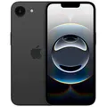 Apple iPhone 16e schwarz 128 GB