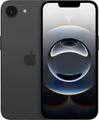 Apple iPhone 16e 128GB Schwarz
