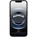 Apple iPhone 16e - 128 GB - Schwarz