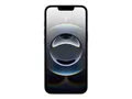 Apple iPhone 16e - 5G Smartphone - Dual-SIM / Interner Speicher 128 GB