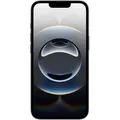 Apple iPhone 16e | 128 GB - Black