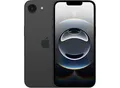 Apple iPhone 16e 128GB schwarz