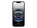 Apple iPhone 16e - 5G Smartphone - Dual-SIM /