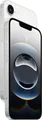 APPLE MD1Q4ZD/A - Smartphone, iPhone 16e, 128 GB, schwarz