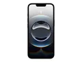 Apple iPhone 16e - 5G Smartphone - Dual-SIM / Interner Speicher 128 GB