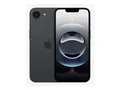 Apple iPhone 16e 128GB schwarz