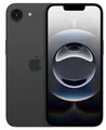 Apple iphone 16e 128gb schwarz NEU + OVP