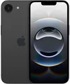Apple iPhone 16e - 128GB - SCHWARZ - SIMLOCKFREI Differenzbesteuert NEU OVP