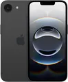 Apple iPhone 16e 128GB 8GB Schwarz