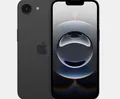 Apple iPhone 16e 128GB - Black Schwarz EU VERSION ohne Simlock SOFORT LIEFERBAR