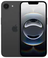 Apple iPhone 16e 128 GB 5G Smartphone 15,5 cm (6.1 Zoll) IOS 48 MP Einzelne