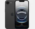 Apple iPhone 16e 128GB - Black Schwarz EU VERSION ohne Simlock SOFORT LIEFERBAR