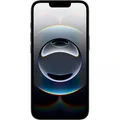 Apple iPhone 16e Schwarz 128 GB 15.5 cm (6.1 Zoll)