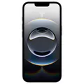 Apple iPhone 16e 128GB Black Handy Smartphone ohne Simlock MD1Q4ZD/A