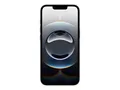 Apple iPhone 16e - 5G Smartphone - Dual-SIM / #CY1ZF
