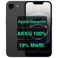 Apple iPhone 16e I 128GB I WIE NEU I Apple-Garantie I 19% MwSt. I eSIM only