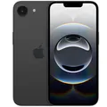 iPhone 16e I 128 GB I Schwarz I Batt.: 99% I Sehr gut I Differenzbesteuerung I
