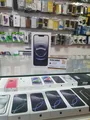 Apple iPhone 16e 128GB Weiß 6,1 Zoll Dual-SIM iOS Smartphone Ohne SIM Lock