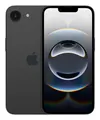 Apple iPhone 16e 128GB Black | Top Zustand
