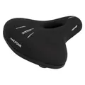 Fischer Touren R.E.Med Memory Foam (85682)