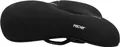 FISCHER Sattel Touren R.E.Med - Memory Foam