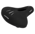 FISCHER Fahrrad Fahrradsattel Sattel Touren 85682