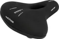 Fischer Sattel Touren R.E.Med Memory Foam  Fahrradsattel