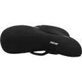 Sattel Touren R.E.Med Memory Foam Fahrradsitz E-Bike Fahrrad Pedelec