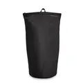 Briggs & Riley Briggs Riley Travel Essentials Zippered Laundry Bag Black X171-4