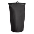 Briggs & Riley Reiseutensilien, Einheitsgröße, Schwarz, Einheitsgröße, Travel Essentials
