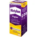 Metylan Normal Tapetenkleister 125,0 g, 1 St.