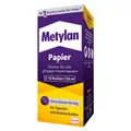 Metylan Tapetenkleister (125 g, 1000 ml) (1954288)