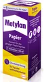 Metylan Tapetenkleister 125,0 g 9H MPP40