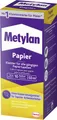Metylan Papier Tapetenkleister MPP40 125g