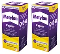 Metylan MPP40 Kleister Tapetenkleister Papier (2)