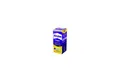 Metylan Klemmen Metylan Papier 125g 40 Stk