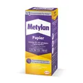 Metylan MMP40 Metylan Tapetenkleister Papier, 125 g