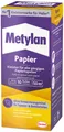 Metylan Tapetenkleister Papier, 125 g