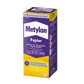 Metylan Tapetenkleister Papier Pulver 125 g