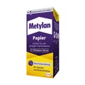 Metylan Normal Tapetenkleister 125,0 g NEU