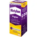 Metylan Normal Tapetenkleister 125,0 g, 1 St.
