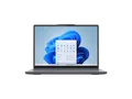 LENOVO IdeaPad Slim 3i - 16 Zoll Intel® Core™ i5 13420H GB 1 TB UHD Graphics Windows 11 Home