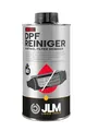 JLM Diesel Rußpartikelfilter (DPF) Reiniger 375ml Lubricants Diesel Particulate Filter Cleaner