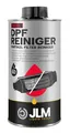 JLM Diesel Partikel Filter Reiniger, 375 ml