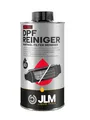 DPF Partikelfilter Reiniger Diesel Ruß Reiniger Addive 375mL - JLM