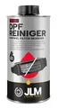 JLM Diesel Partikel Filter Reiniger, 375 ml