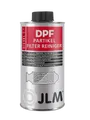 Diesel Rußpartikel Filter Reiniger mit DE Etikett 375ml 1st. JLM