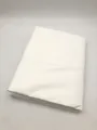 Blumtal® Allergiker Matratzenbezug 70x140 cm Anti Milben Oeko-Tex Atmungsaktiv